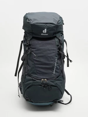 Obrázek produktu Turistický batoh Deuter