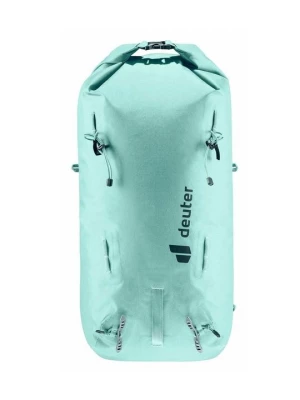 Obrázek produktu Turistický batoh Deuter