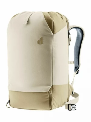 Obrázek produktu Turistický batoh Deuter