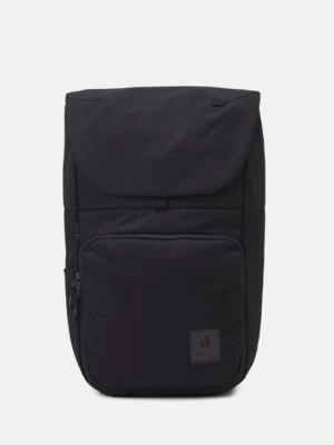 Obrázek produktu Turistický batoh Deuter černá
