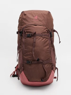 Obrázek produktu Turistický batoh Deuter černá