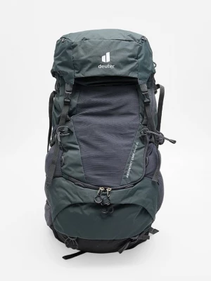 Obrázek produktu Turistický batoh Deuter černá
