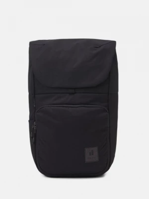 Obrázek produktu Turistický batoh Deuter černá