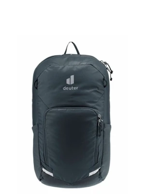 Obrázek produktu Turistický batoh Deuter černá
