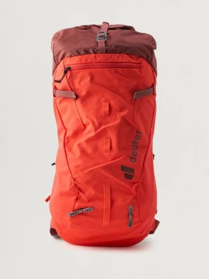 Obrázek produktu Turistický batoh Deuter červená