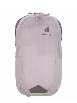 Obrázek produktu Turistický batoh Deuter fialová