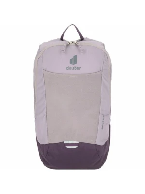 Obrázek produktu Turistický batoh Deuter fialová