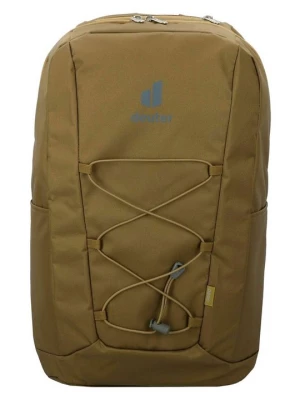Obrázek produktu Turistický batoh Deuter hnědá