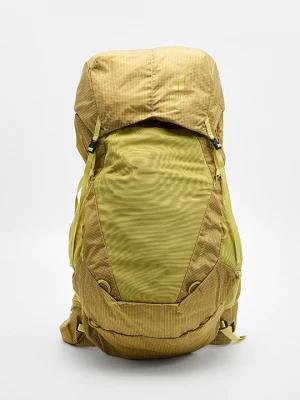 Obrázek produktu Turistický batoh Deuter khaki