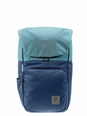 Obrázek produktu Turistický batoh Deuter modrá