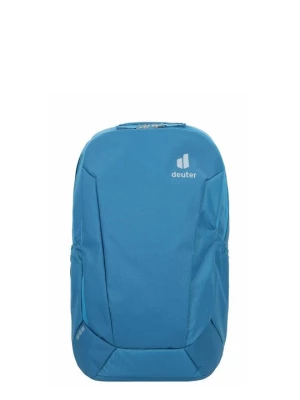 Obrázek produktu Turistický batoh Deuter modrá