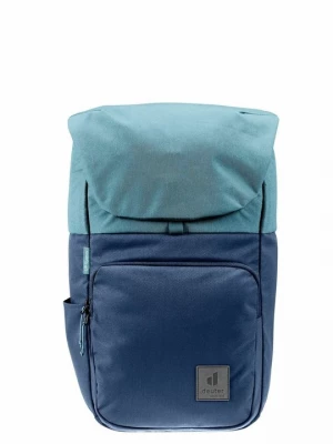 Obrázek produktu Turistický batoh Deuter modrá