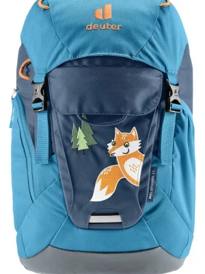 Obrázek produktu Turistický batoh Deuter modrá