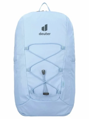 Obrázek produktu Turistický batoh Deuter modrošedá