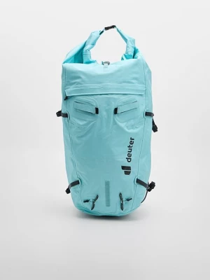 Obrázek produktu Turistický batoh Deuter modrošedá