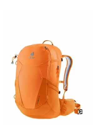 Obrázek produktu Turistický batoh Deuter oranžová