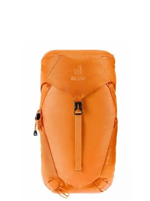 Obrázek produktu Turistický batoh Deuter oranžová