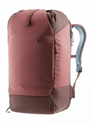 Obrázek produktu Turistický batoh Deuter světle červená