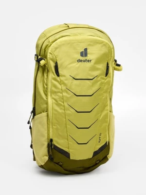 Obrázek produktu Turistický batoh Deuter světle zelená