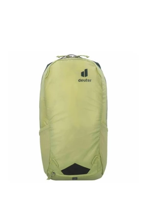 Obrázek produktu Turistický batoh Deuter světle zelená