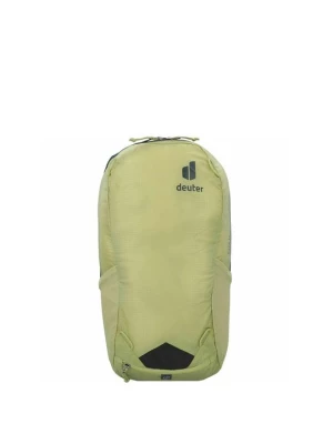 Obrázek produktu Turistický batoh Deuter světle zelená