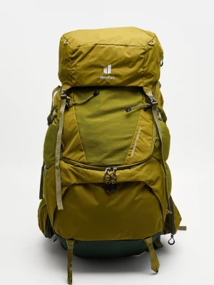 Obrázek produktu Turistický batoh Deuter světle zelená