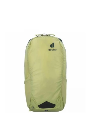 Obrázek produktu Turistický batoh Deuter světle zelená