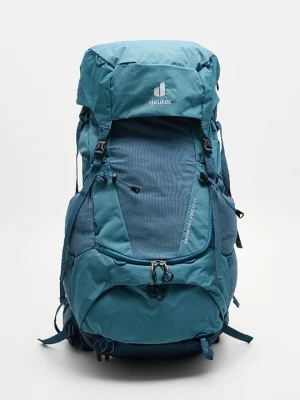 Obrázek produktu Turistický batoh Deuter tmavě modrá