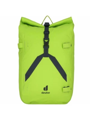 Obrázek produktu Turistický batoh Deuter zelená