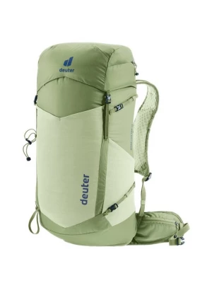 Obrázek produktu Turistický batoh Deuter zelená