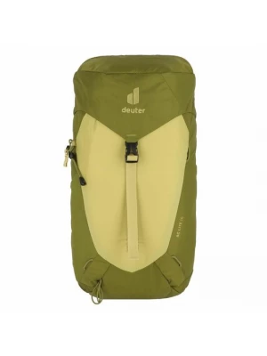 Obrázek produktu Turistický batoh Deuter zelená