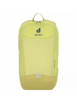 Obrázek produktu Turistický batoh Deuter zelená