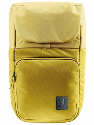 Obrázek produktu Turistický batoh Deuter žlutá