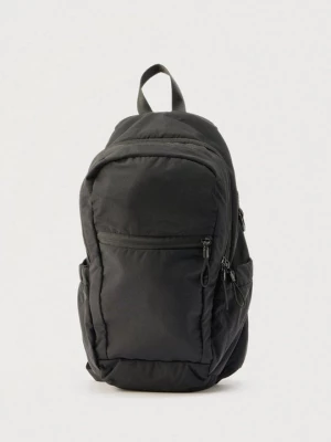 Obrázek produktu Turistický batoh Even&Odd Active By Zalando černá