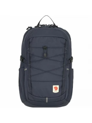 Obrázek produktu Turistický batoh Fjällräven tmavě modrá