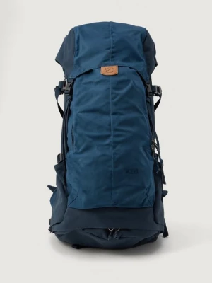 Obrázek produktu Turistický batoh Fjällräven tmavě modrá