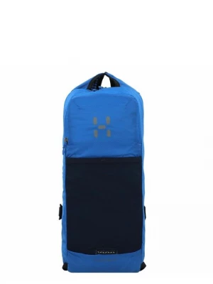 Obrázek produktu Turistický batoh Haglöfs