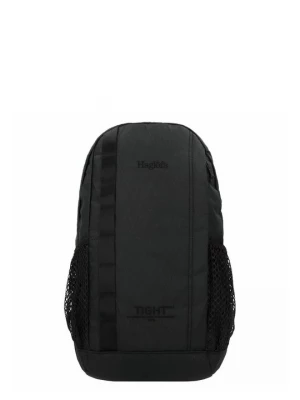 Obrázek produktu Turistický batoh Haglöfs černá