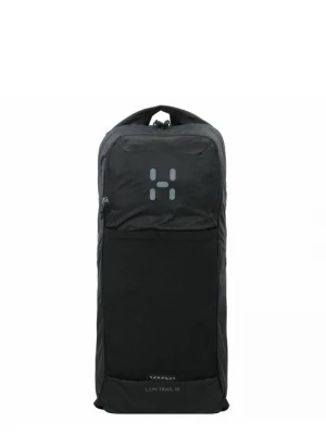 Obrázek produktu Turistický batoh Haglöfs černá