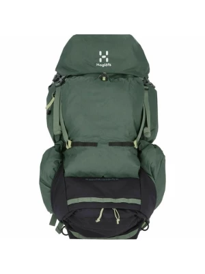 Obrázek produktu Turistický batoh Haglöfs zelená