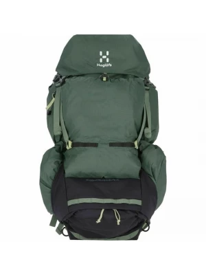 Obrázek produktu Turistický batoh Haglöfs zelená