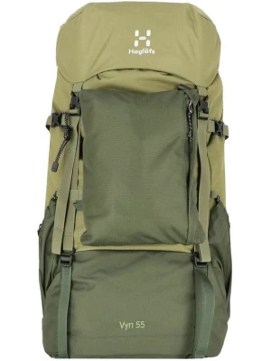 Obrázek produktu Turistický batoh Haglöfs zelená