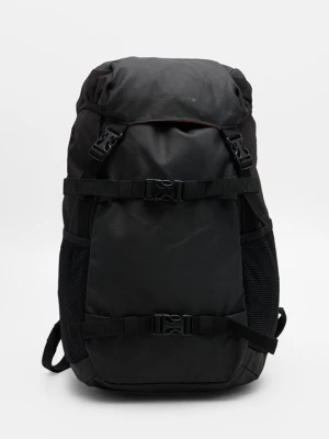 Obrázek produktu Turistický batoh icepeak černá