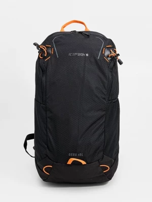 Obrázek produktu Turistický batoh icepeak černá