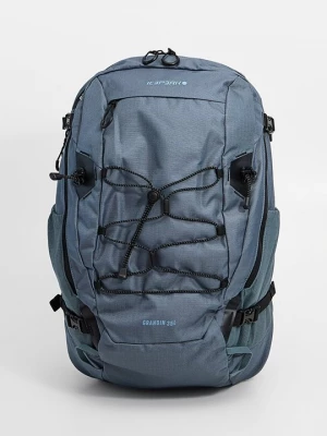 Obrázek produktu Turistický batoh icepeak modrá