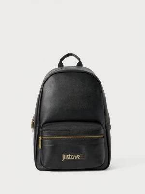 Obrázek produktu Turistický batoh Just Cavalli černá
