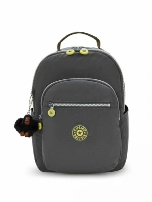 Obrázek produktu Turistický batoh Kipling