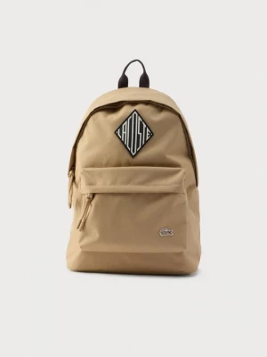 Obrázek produktu Turistický batoh Lacoste béžová