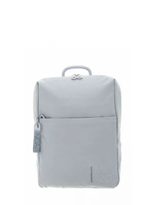 Obrázek produktu Turistický batoh Mandarina Duck