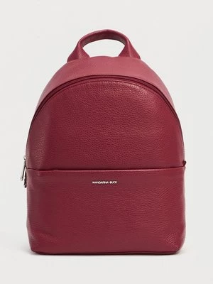 Obrázek produktu Turistický batoh Mandarina Duck fialová